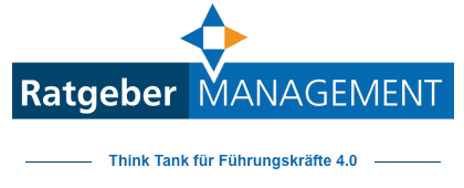 Ratgeber Management berichtet über Hebmüller Aerospace auf Weltleitmesse AIX Hamburg